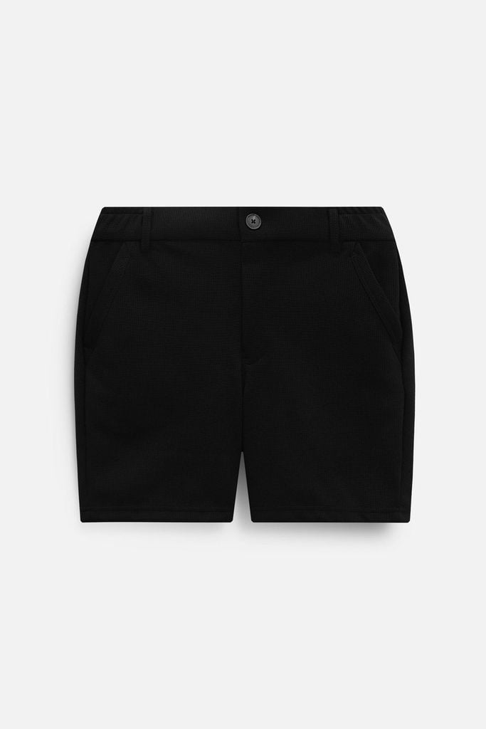  Quần Short Relaxed Caroblend V1 