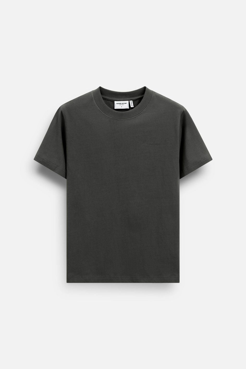 Áo Thun Essentials Basic