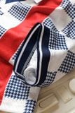Áo Polo Oversize Anh Arden Athletic