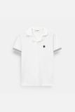 Áo Polo Cuban Arden Athletic