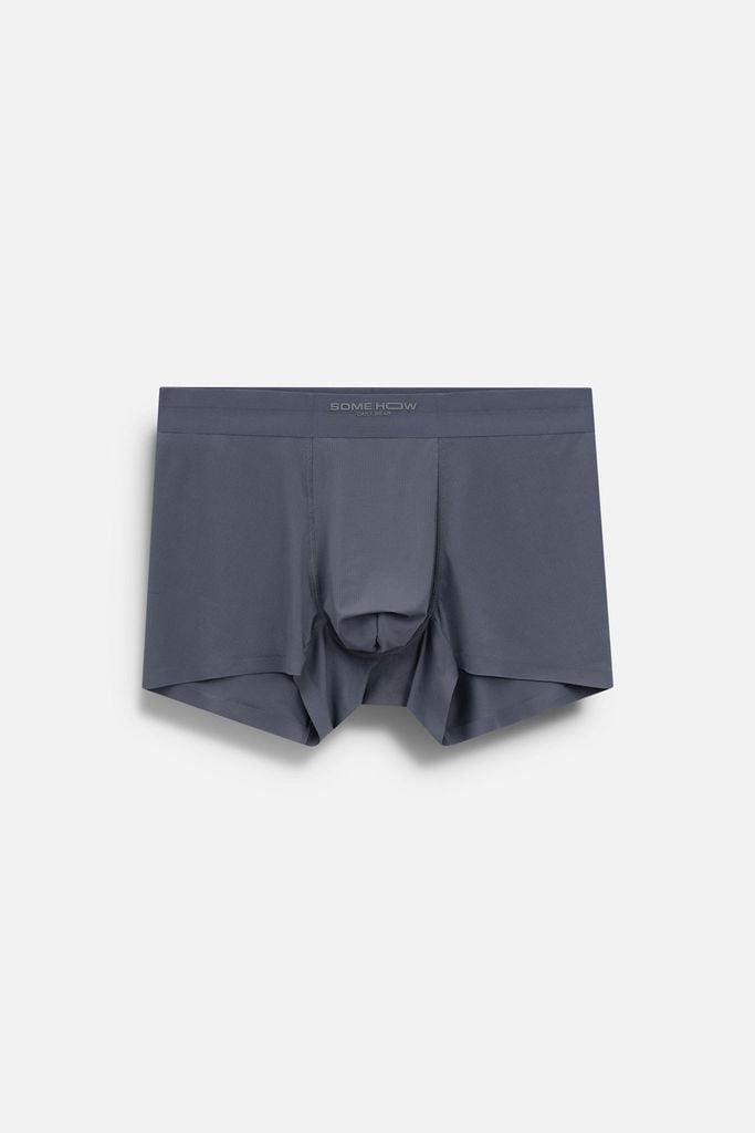  Boxer Brief Dailywear Light 