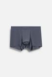 Boxer Brief Dailywear Light