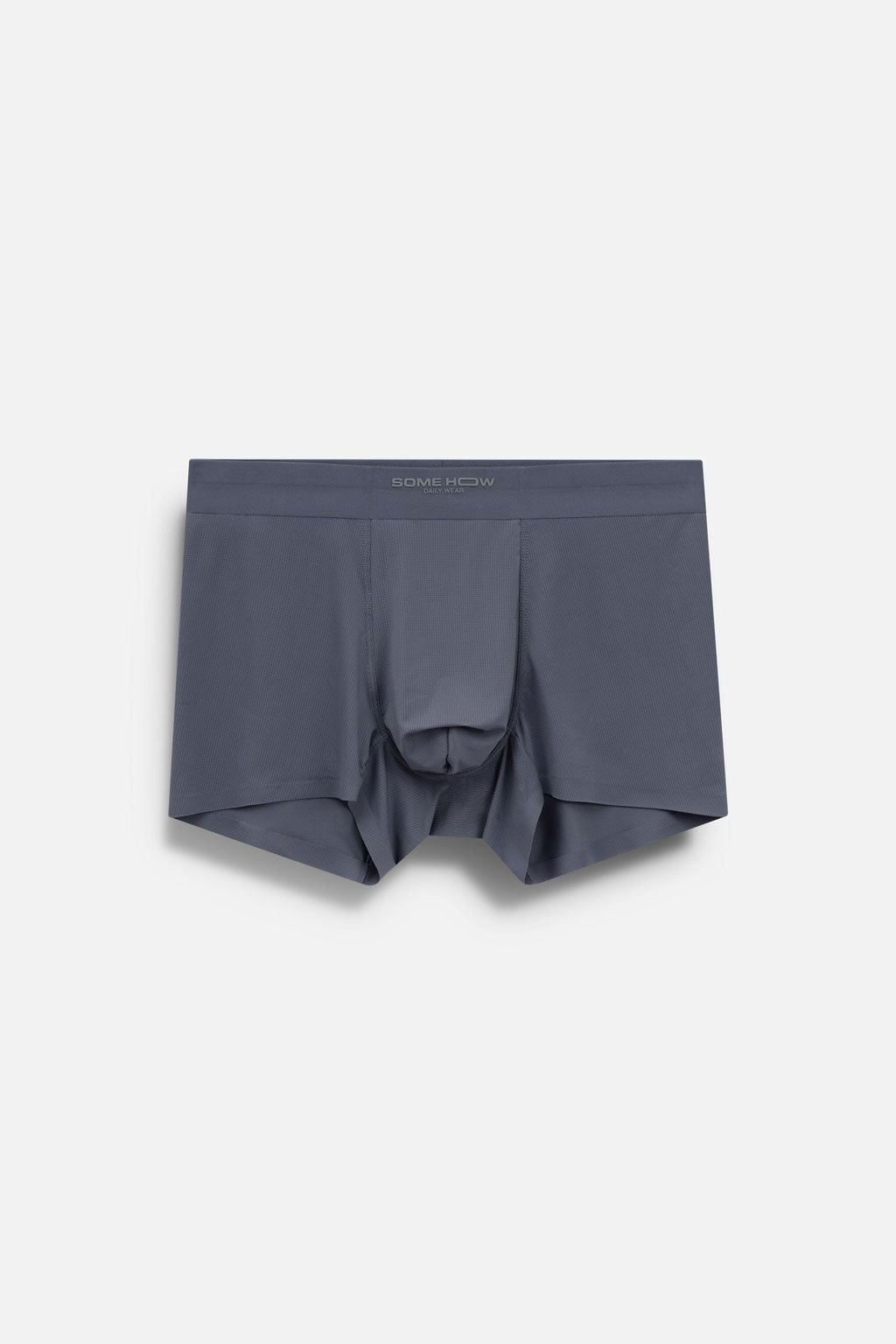  Boxer Brief Dailywear Light 