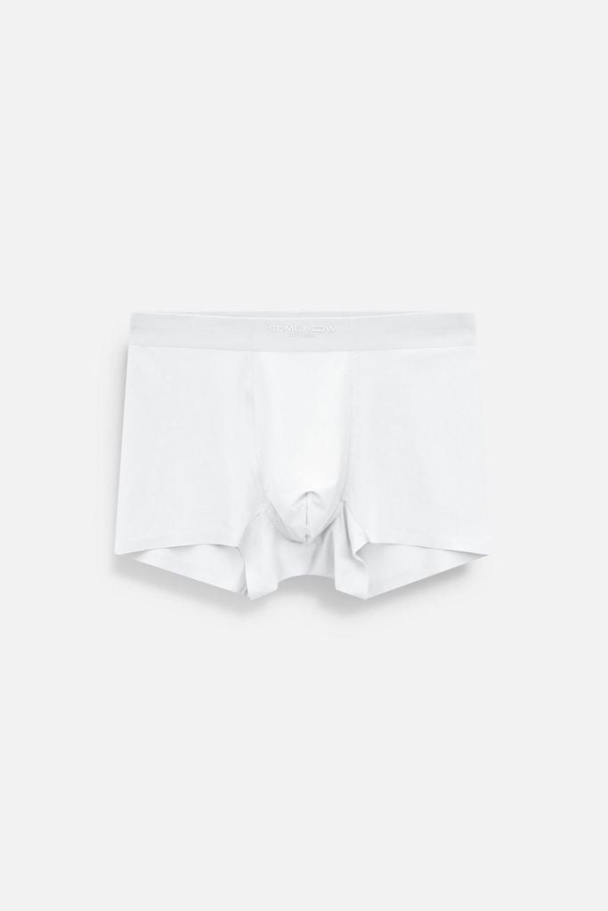  Boxer Brief Dailywear Light 