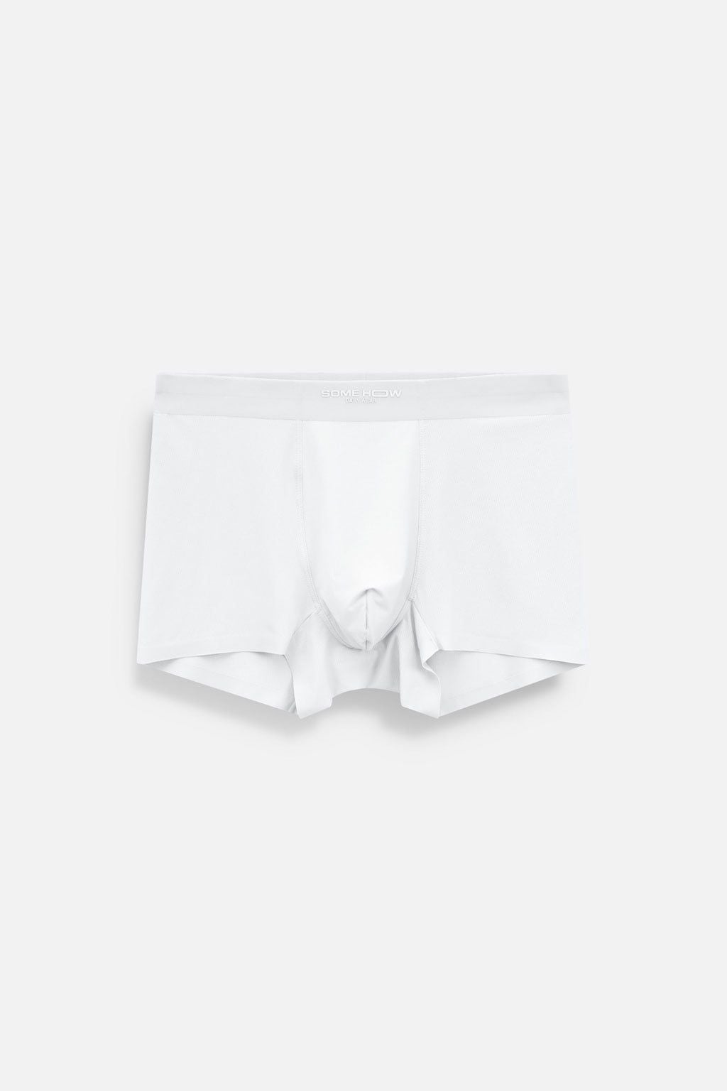  Boxer Brief Dailywear Light 