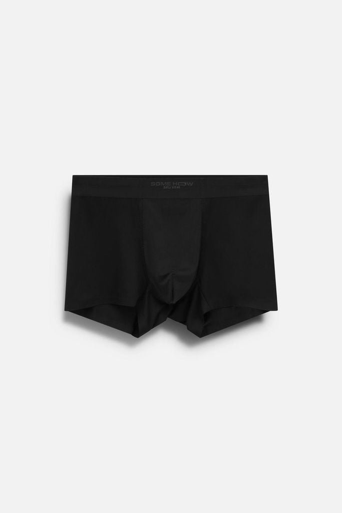  Boxer Brief Dailywear Light 