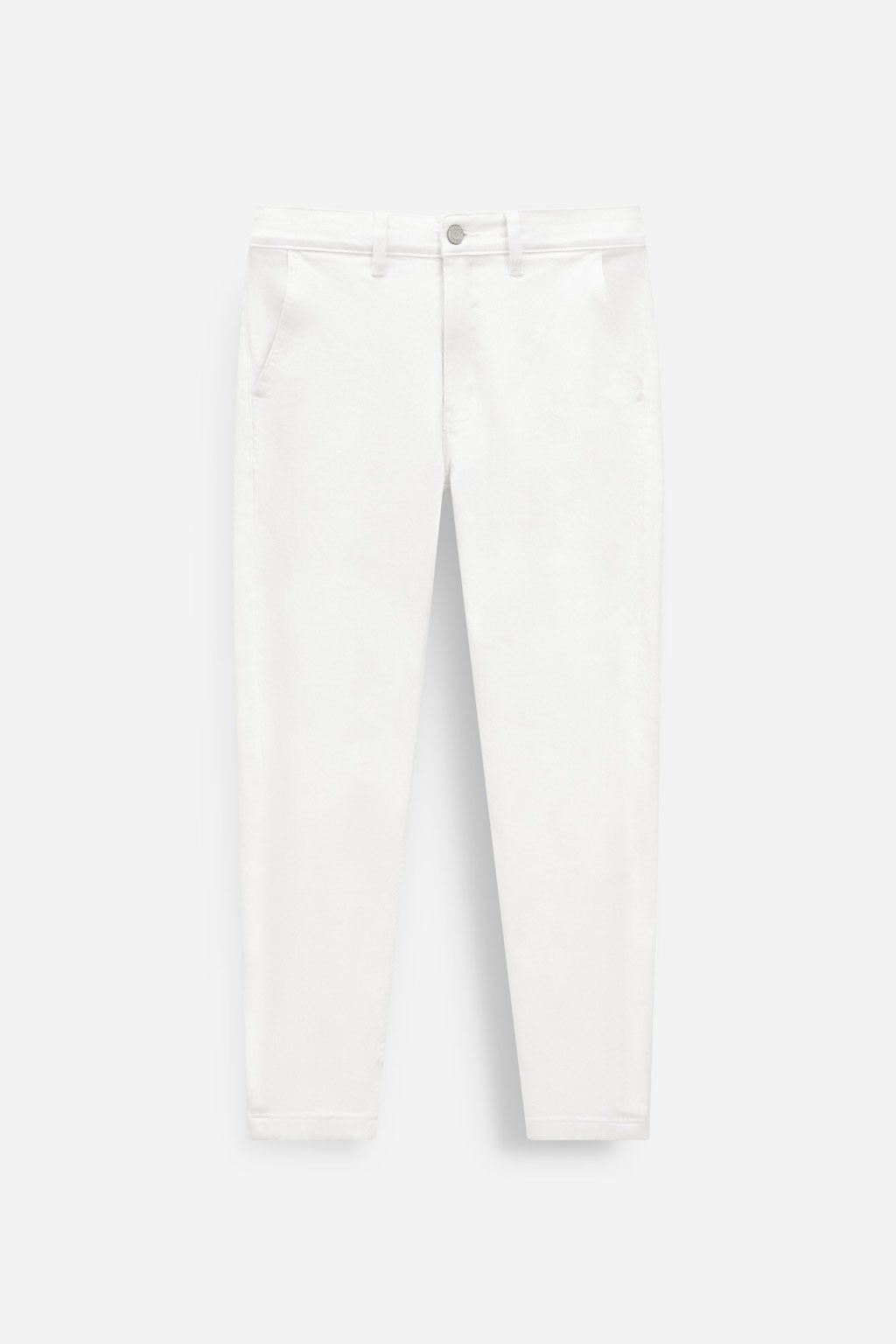 Quần Jean Slimfit Base Colors V1