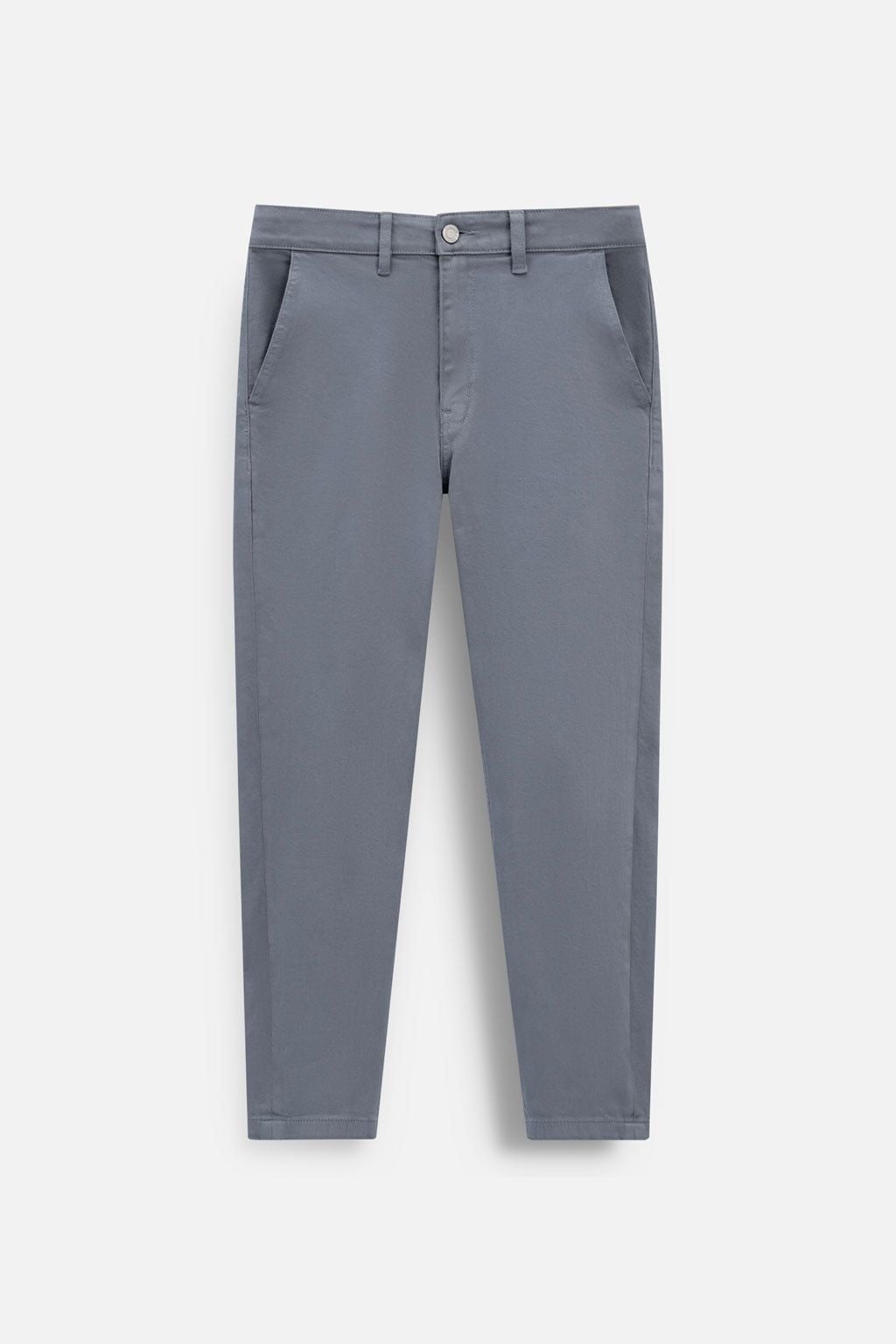 Quần Jean Slimfit Base Colors V1