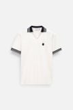 Áo Polo Regular Arden Athletic Trụ V