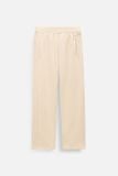 Quần Dài Relaxed Soft Drape