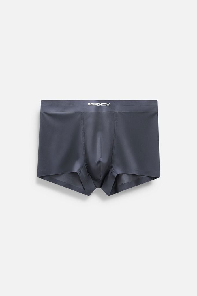  Boxer Trunk Dynamicfit Basic One 
