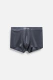 Boxer Trunk Dynamicfit Basic One