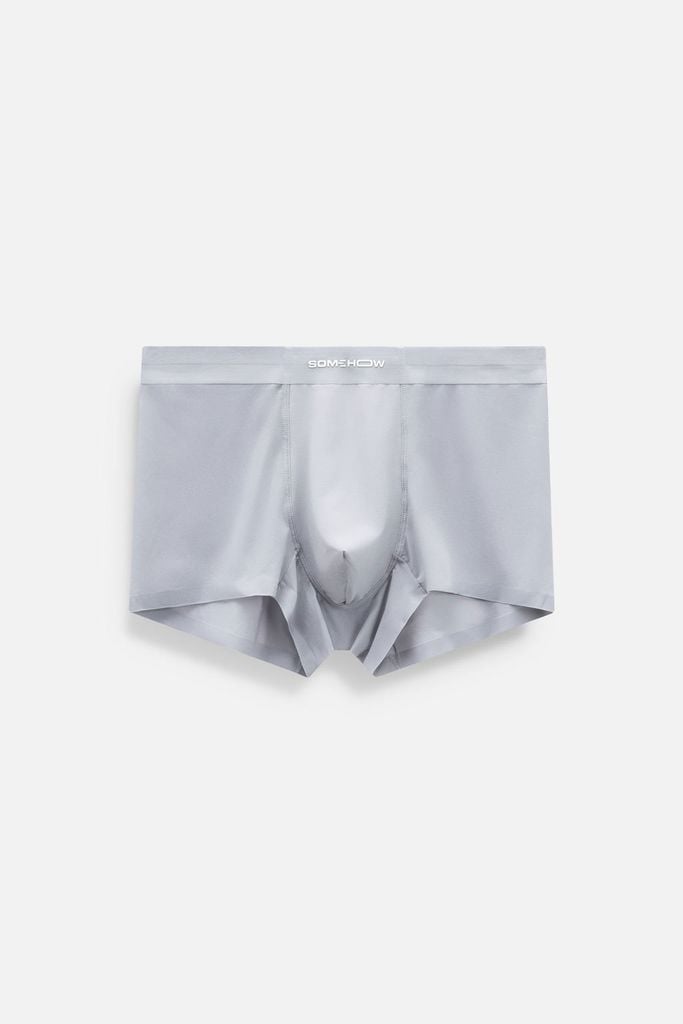  Boxer Trunk Dynamicfit Basic One 
