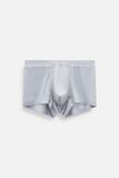 Boxer Trunk Dynamicfit Basic One