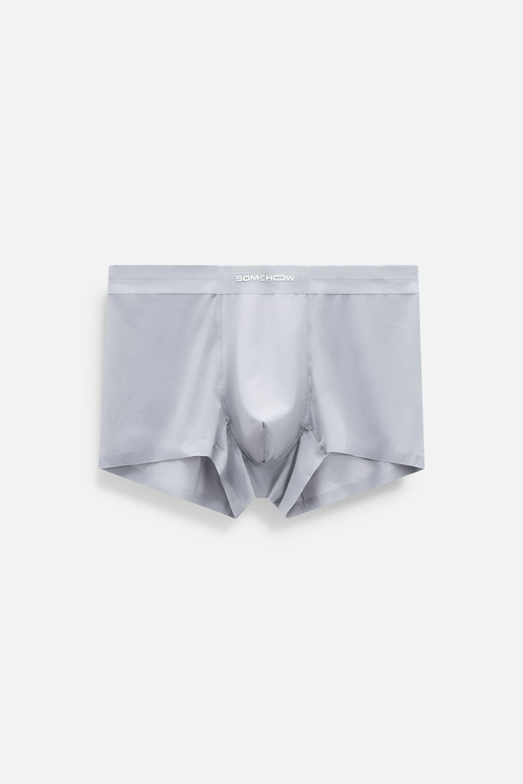Boxer Trunk Dynamicfit Basic One