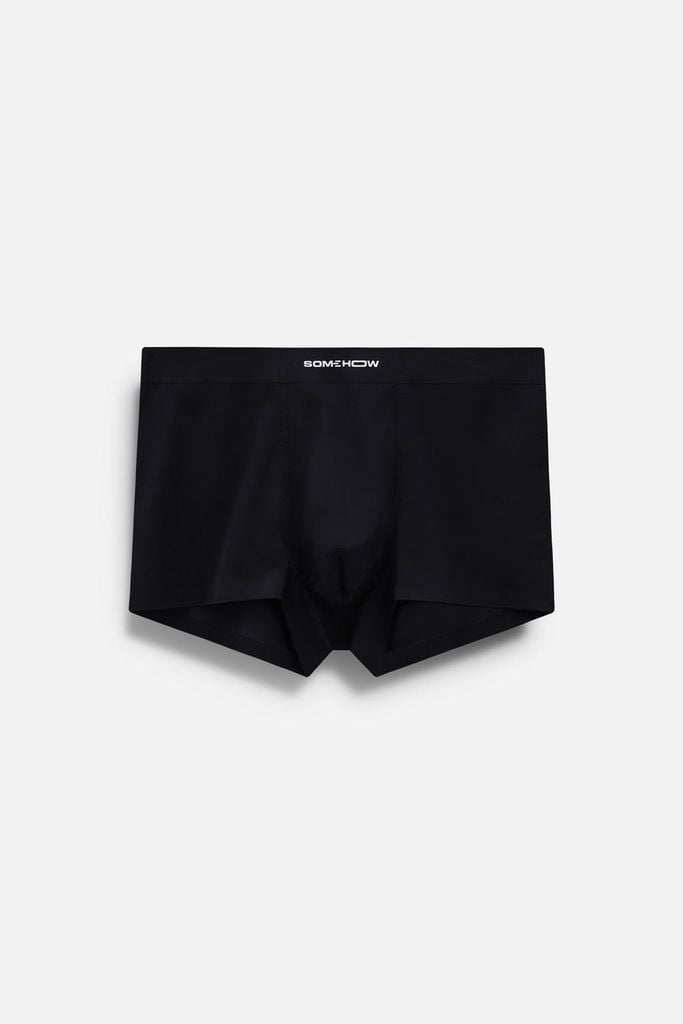  Boxer Trunk Dynamicfit Basic One 