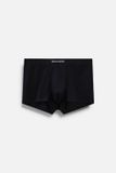 Boxer Trunk Dynamicfit Basic One