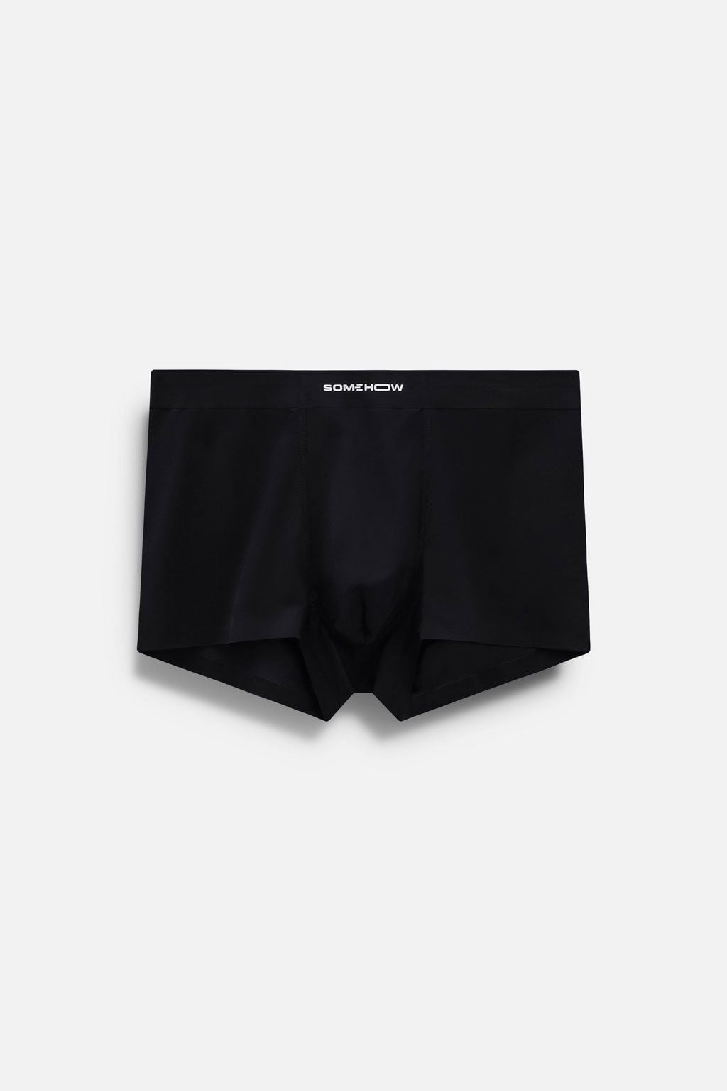 Boxer Trunk Dynamicfit Basic One
