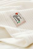Áo Polo Oversize Trụ Zipper Summer