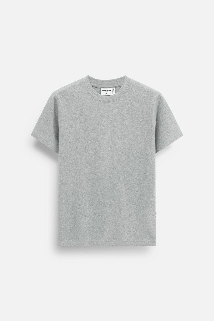  Áo Thun Regular Core Element 360GSM 