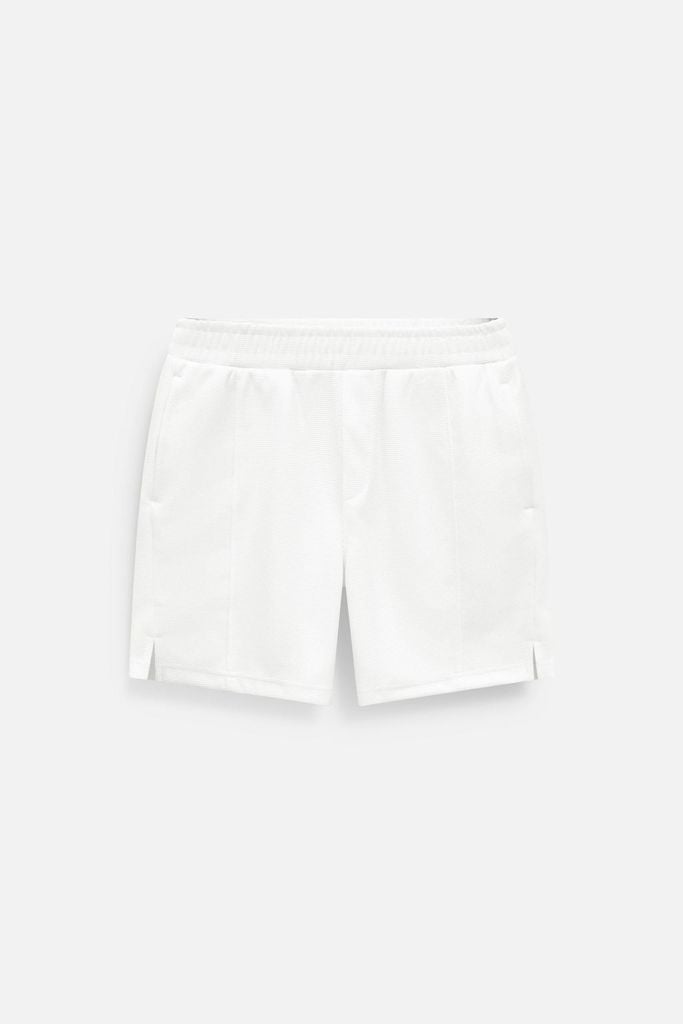  Set Áo Thun Short Waves Block Inno V2 