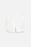 Set Áo Thun Short Waves Block Inno V2