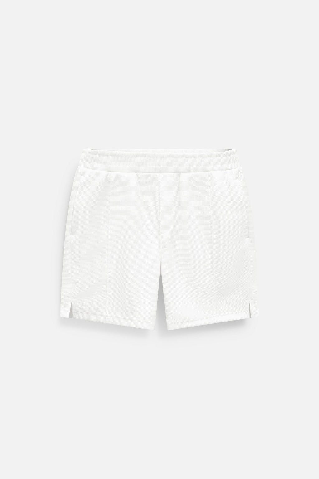 Set Áo Thun Short Waves Block Inno V2