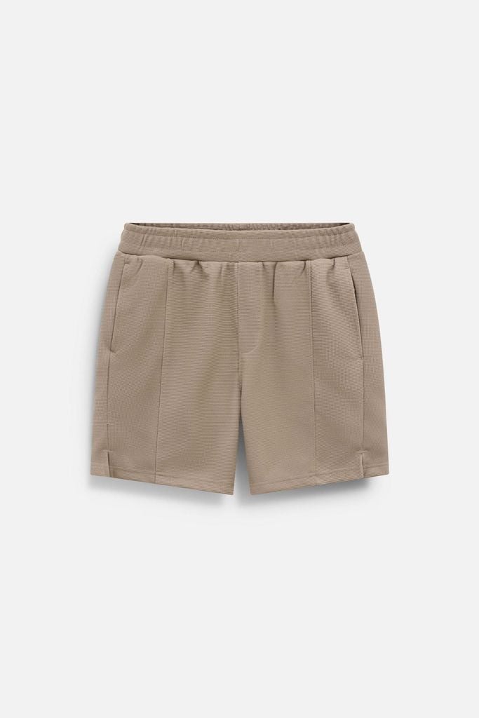  Set Áo Thun Short Waves Block Inno V2 