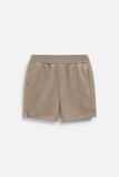 Set Áo Thun Short Waves Block Inno V2