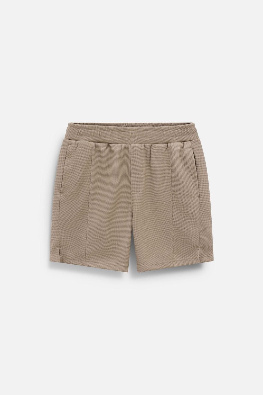 Set Áo Thun Short Waves Block Inno V2
