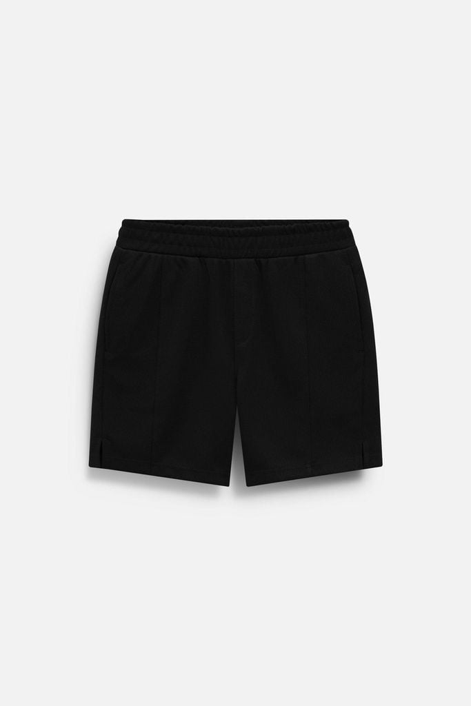  Set Áo Thun Short Waves Block Inno V2 