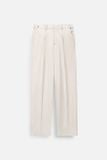 Quần Tây Straight Daily Wear V 1