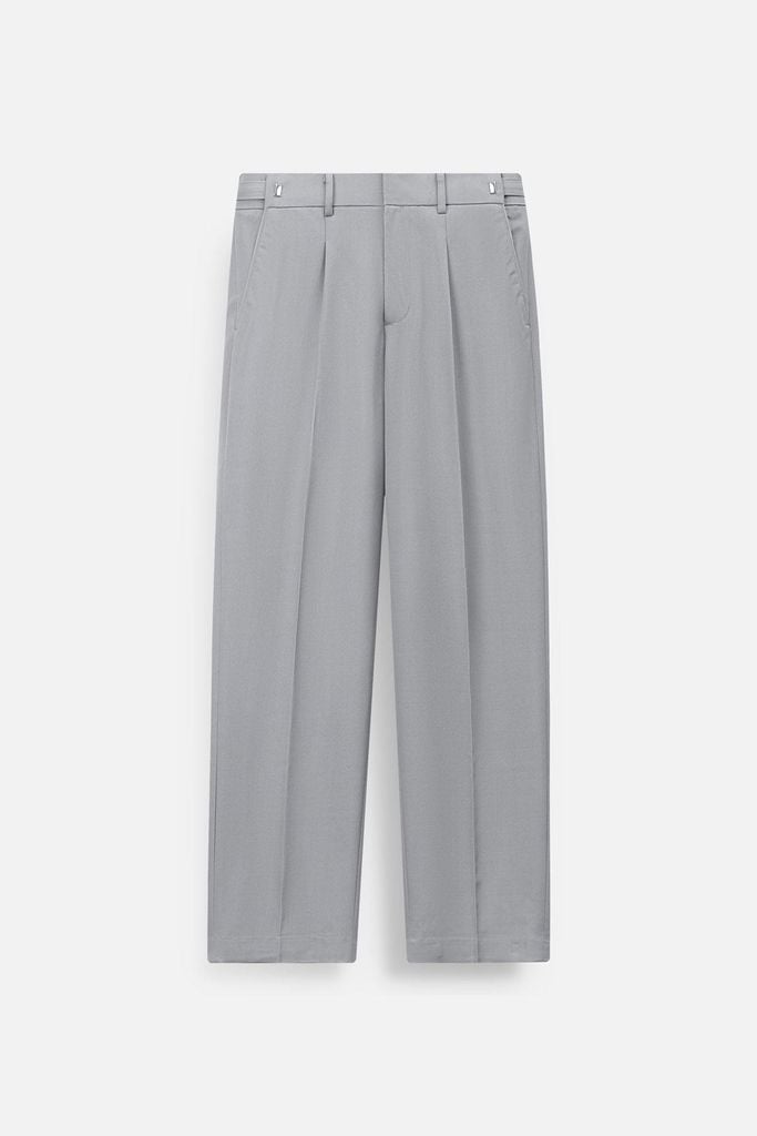  Quần Tây Straight Daily Wear V 1 