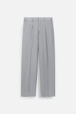 Quần Tây Straight Daily Wear V 1