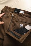 Quần Jean Flare Passion