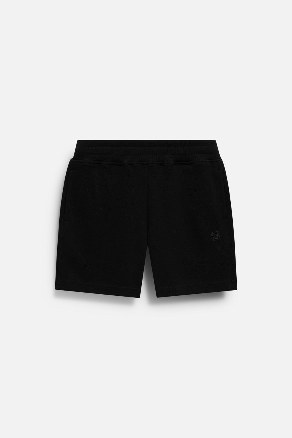 Set T-shirt Short Regular Daily Wear