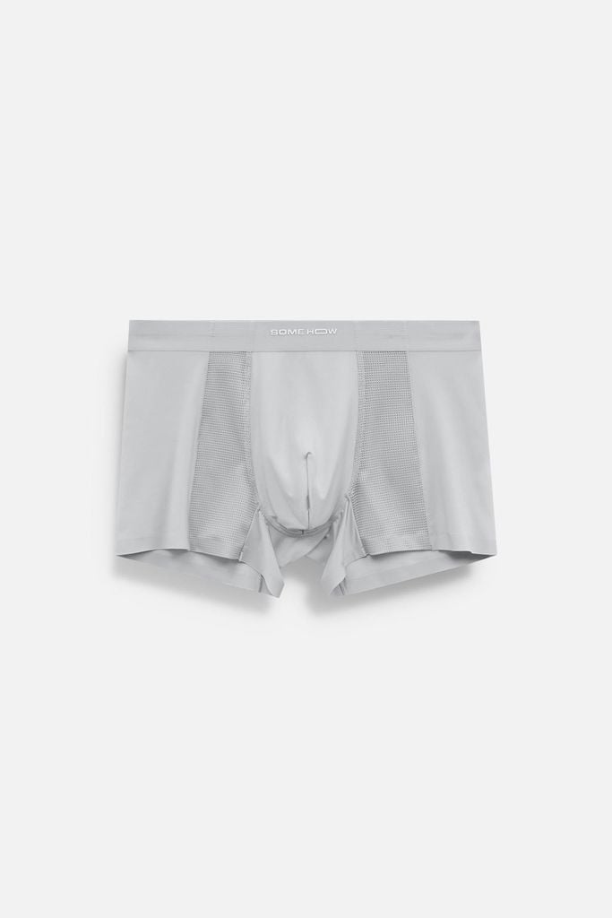  Boxer Brief New Comfort Colors 
