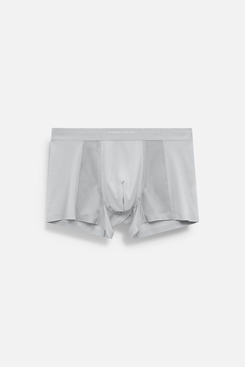 Boxer Brief New Comfort Colors