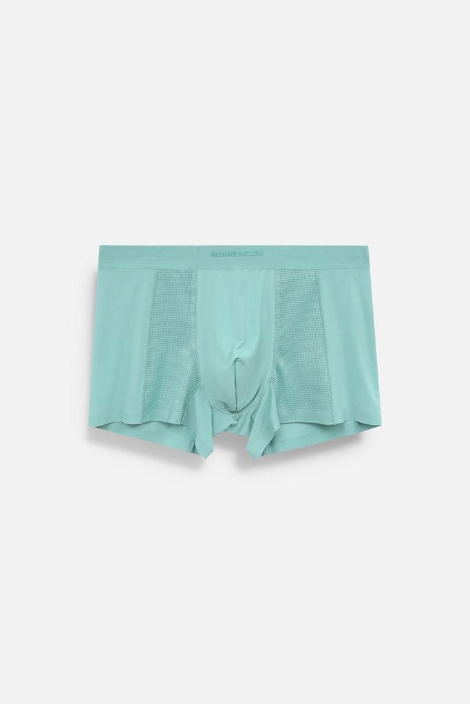  Boxer Brief New Comfort Colors 