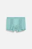 Boxer Brief New Comfort Colors