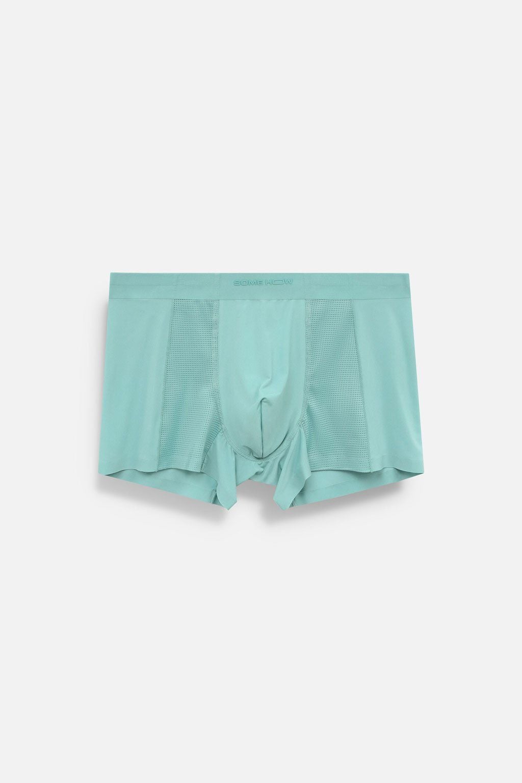 Boxer Brief New Comfort Colors