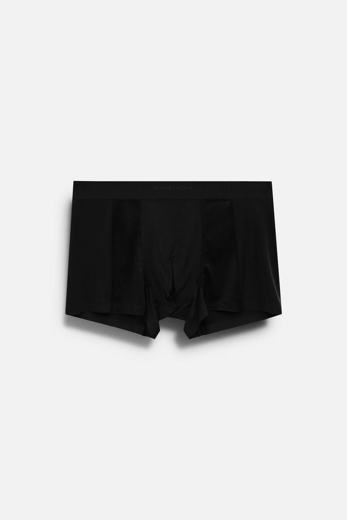  Boxer Brief New Comfort Colors 