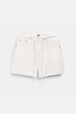 Quần Short Jean Relaxed Passion V1