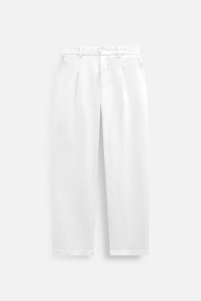  Quần Kaki Straight The Shift Colors 