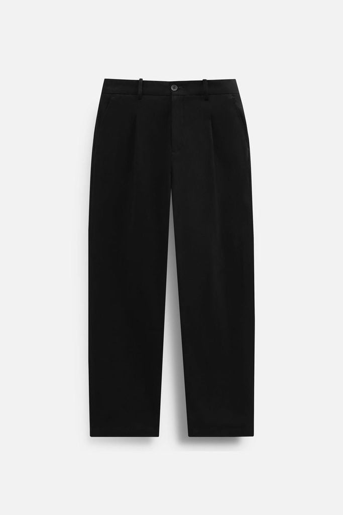  Quần Kaki Straight The Shift Colors 