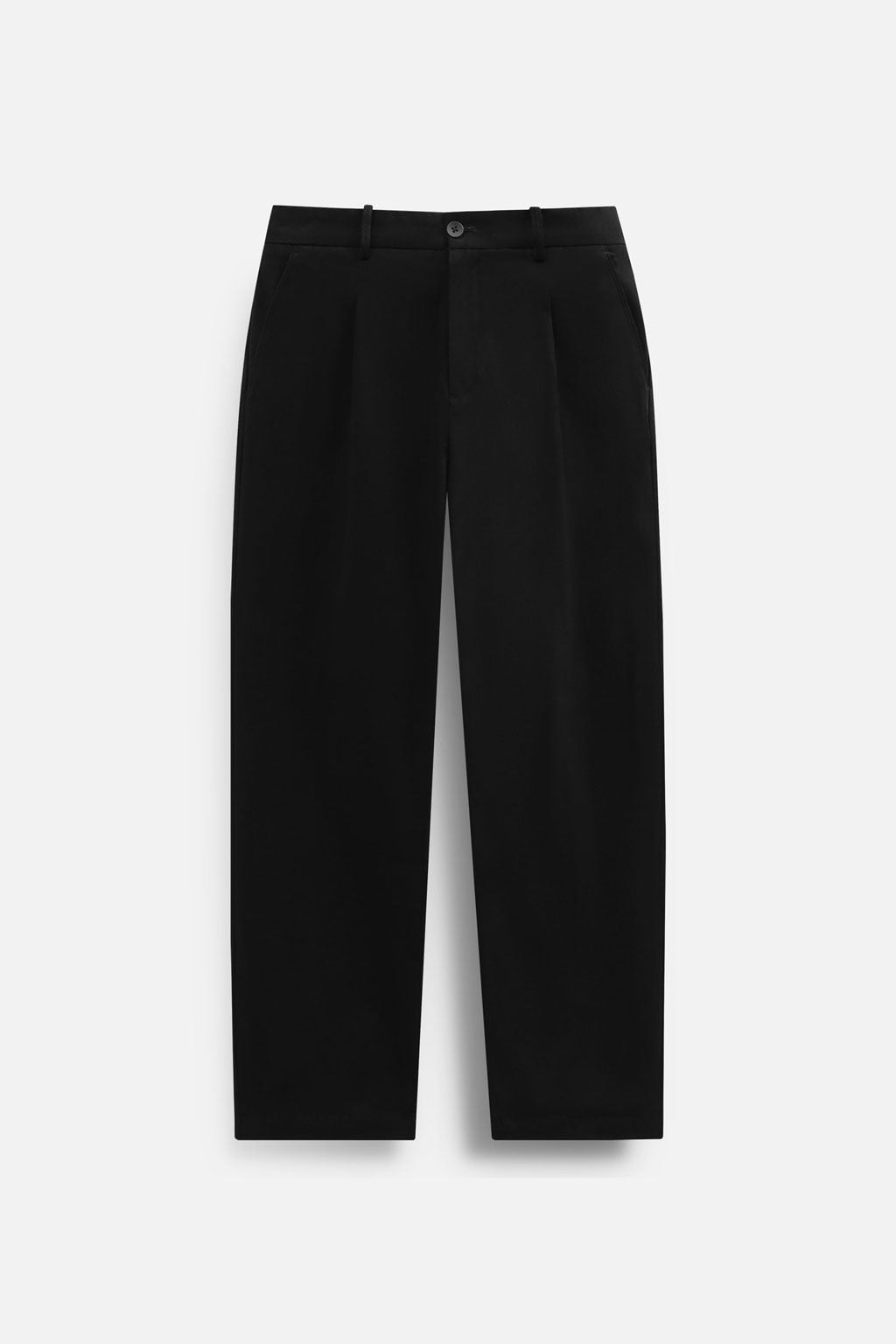 Quần Kaki Straight The Shift Colors