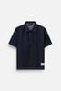 Xanh