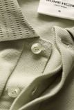 Áo Polo Slimfit Rã Vai Early Autumn