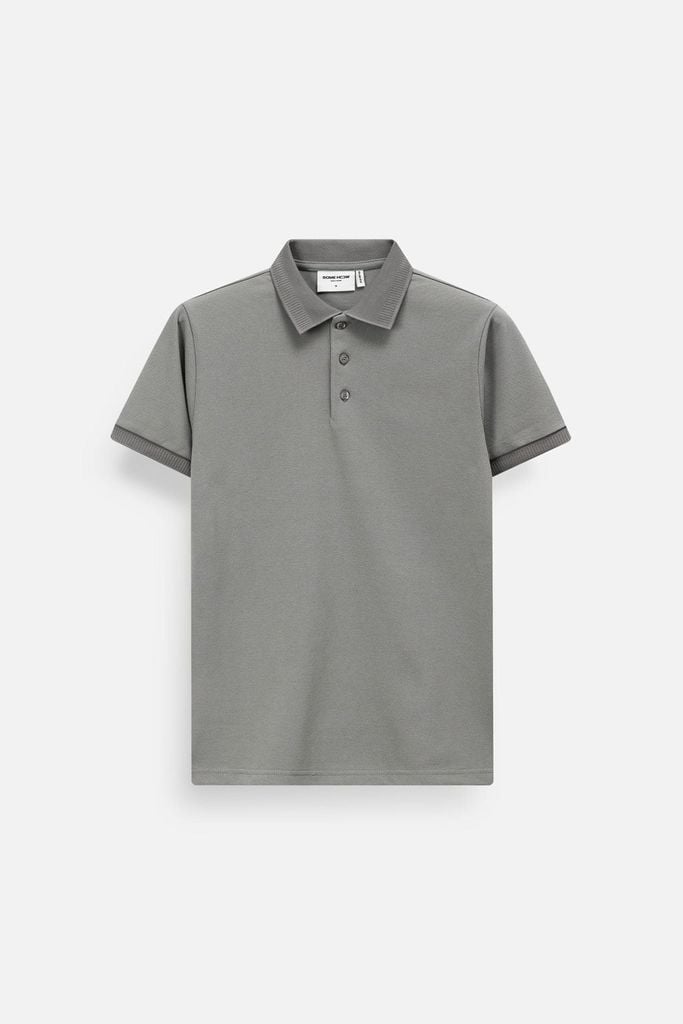  Áo Polo Slimfit Standard 