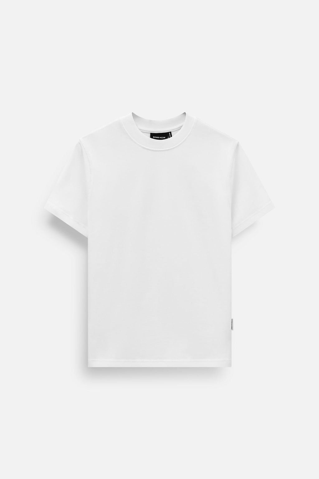 Áo Thun Regular Core Element 360GSM